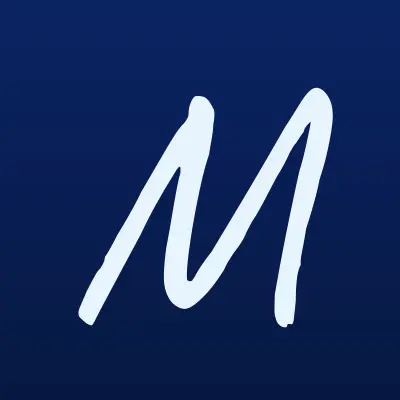 Мебель для Вас, лого-визитка