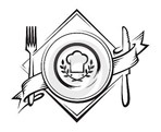 Лагуна - иконка «ресторан» в Неверкино